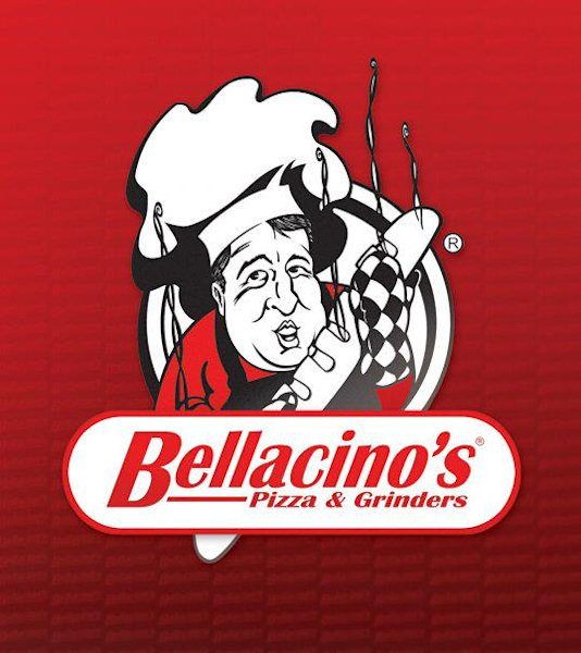 Bellacino s Pizza Grinders Delivery Menu Order Online 1871