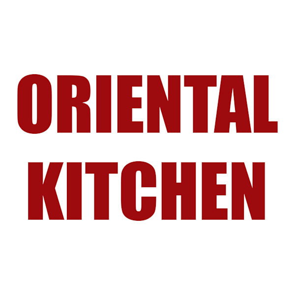 Oriental Kitchen Delivery Menu | Order Online | 184 S ...