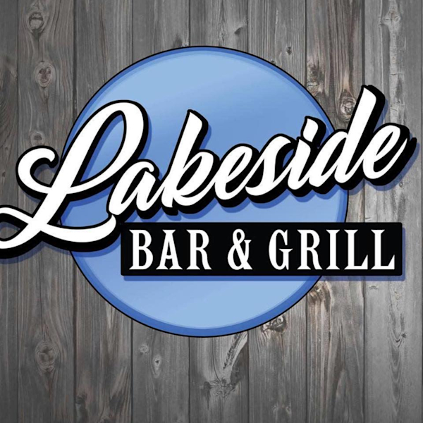 Lakeside Bar Grill Delivery Menu Order Online 750 S Main St