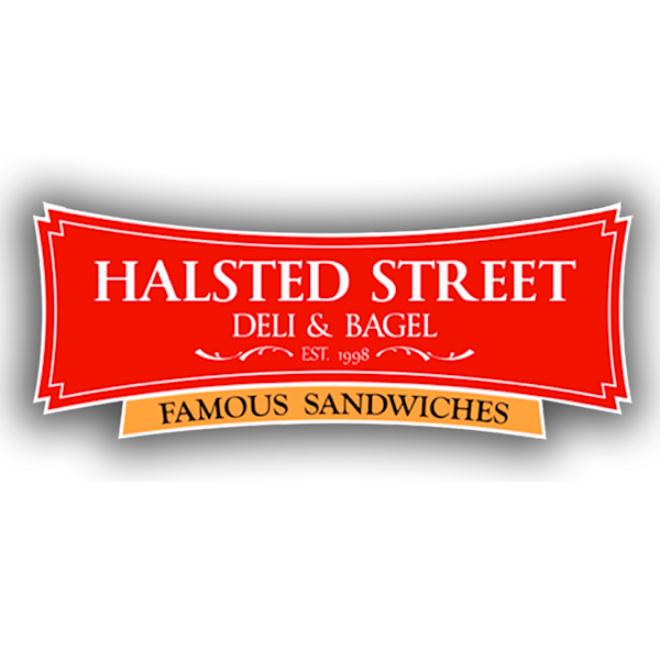 Halsted Street Deli Delivery Menu Order Online 5600 N River Rd Rosemont Grubhub