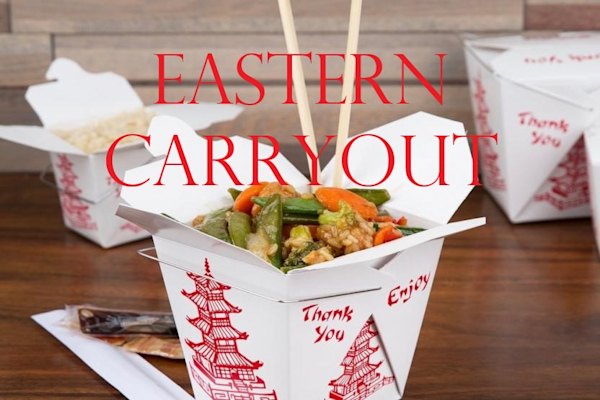 Carryout menu near me new arrivals