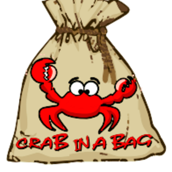 Lunchtime Picks: Crab in a Bag | Bakersfield Life | bakersfield.com