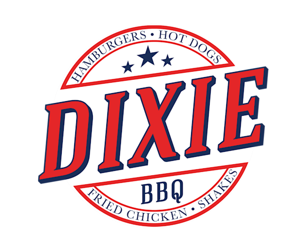 Dixie bbq online