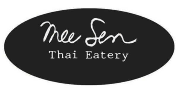 Mee-Sen Thai Eatery