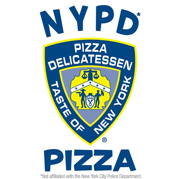 Nypd coupons outlet