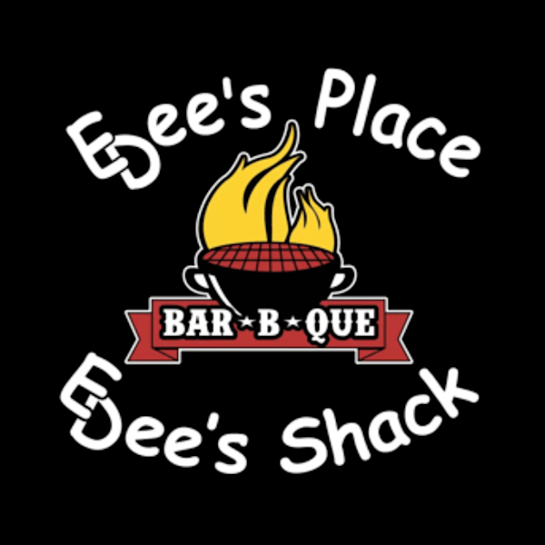 Edees place bbq top
