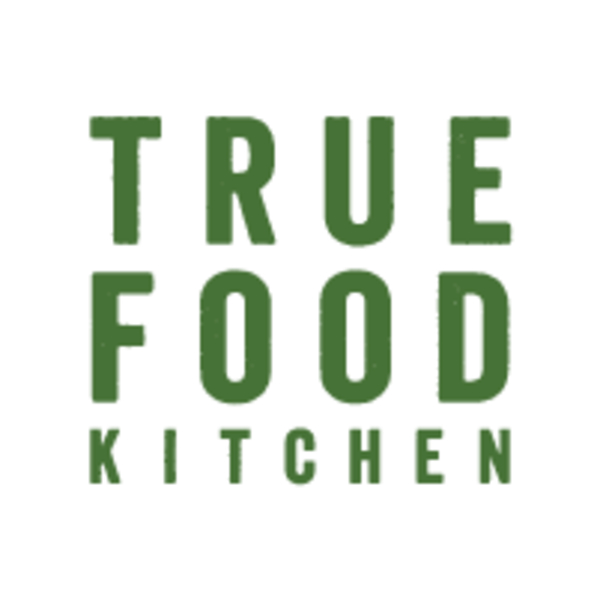 True Food Kitchen Delivery Menu Order Online 6000 Glades Rd