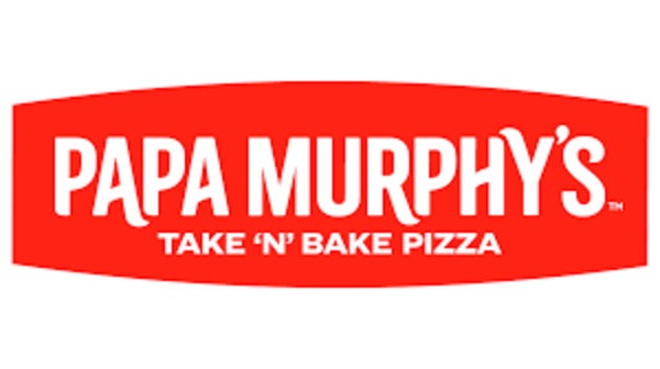 Order PAPA'S PIZZA TO GO - Murphy, NC Menu Delivery [Menu & Prices