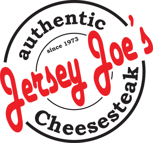 Jersey joe's cheesesteak outlet
