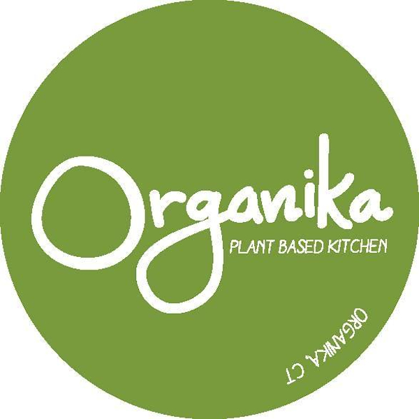 Organika, Blogs
