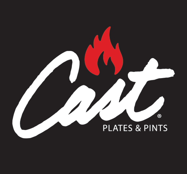 Plates and hot sale pints