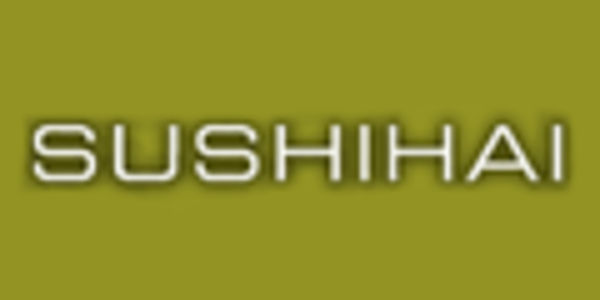 Sushi Hai Delivery Menu | Order Online | 3600 W 32nd Ave ...