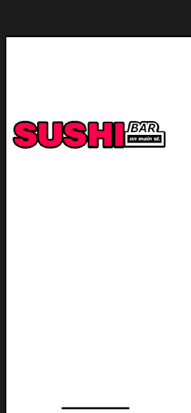 Sushi deals main street