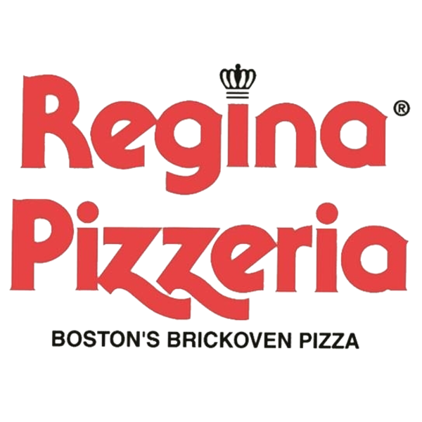 Regina Pizzeria Braintree Ma