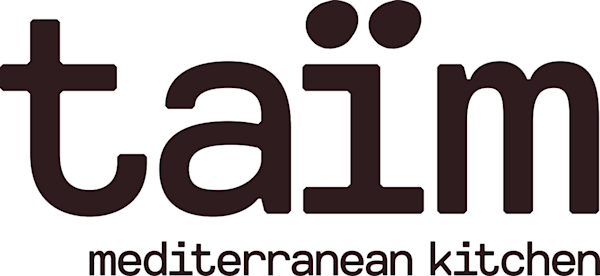 taim mediterranean kitchen - Nolita - New York, NY Restaurant ...