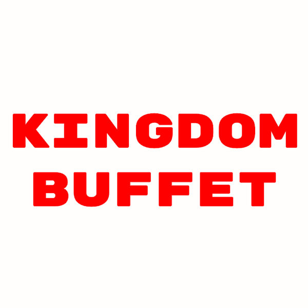 Kingdom Buffet - Rochester, MN Restaurant | Menu + Delivery ...