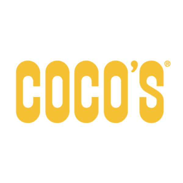 Cocos restaurant clearance near me