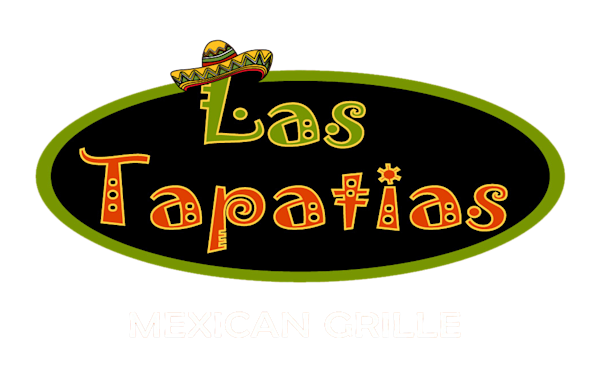 Las Tapas – Chimichangas