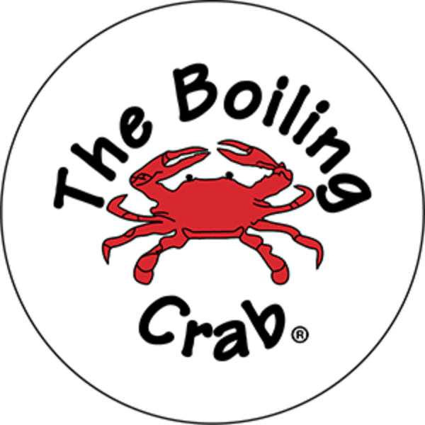 Boiling crab outlet delivery