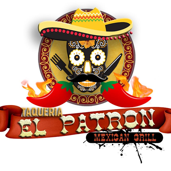 Taqueria El Patron Mexican Grill - Brooklyn, NY Restaurant | Menu +  Delivery | Seamless