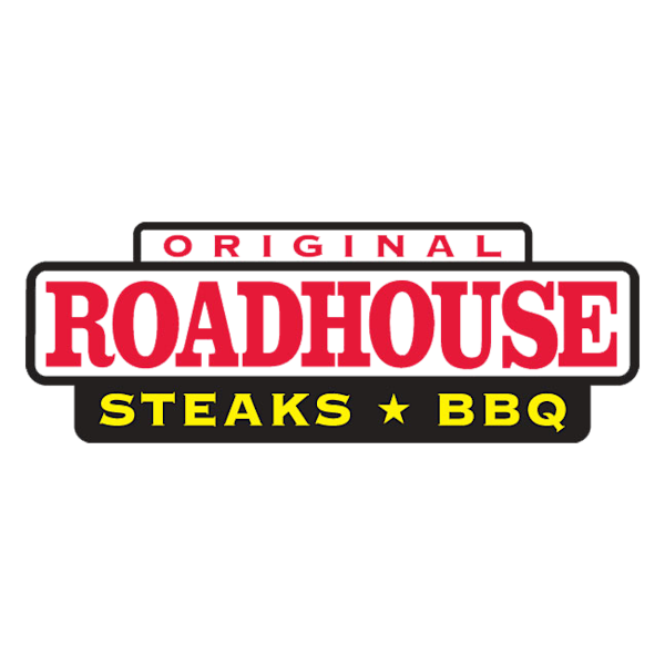 Roadhouse grill online menu
