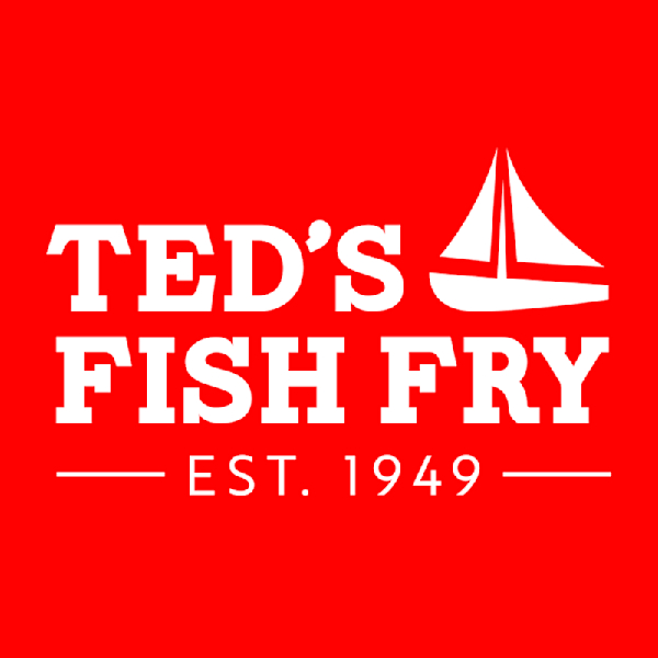 Ted's Fish Fry Delivery Menu | Order Online | 203 Wolf Rd ...