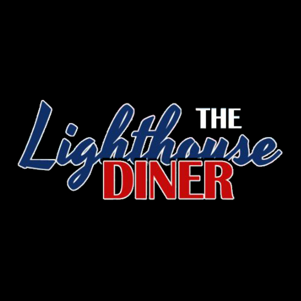 Lighthouse diner hotsell