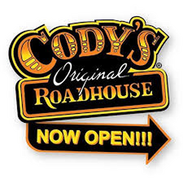 Cody S Original Roadhouse Delivery Menu Order Online 112 West Hillsborough Avenue Tampa Grubhub