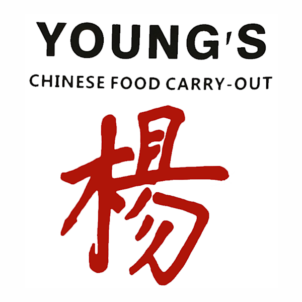 Young's clearance chinese food