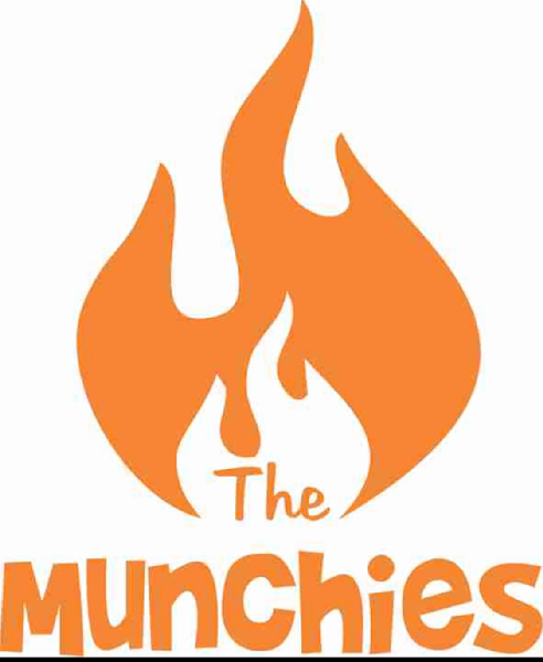 Munchies restaurant cheap