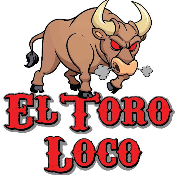 El Toro Loco Delivery Menu | Order Online | 2915 W Trapnell Rd Plant City |  Grubhub