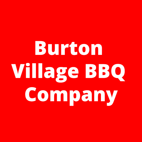 Burton Village BBQ Company Delivery Menu Order Online 803