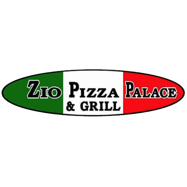 Pizza palace 2024 near me