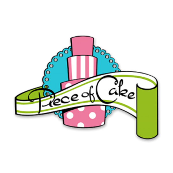 Piece of Cake Delivery Menu | Order Online | 210 Main St ...