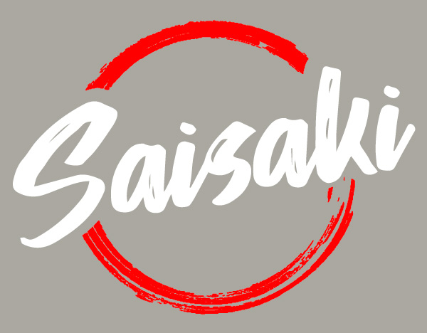 Saisaki Fort Wayne In Restaurant Menu Delivery Seamless