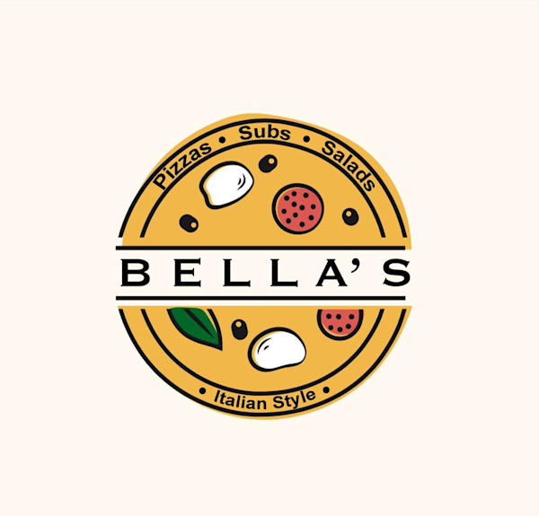 Bella pizza boston deals