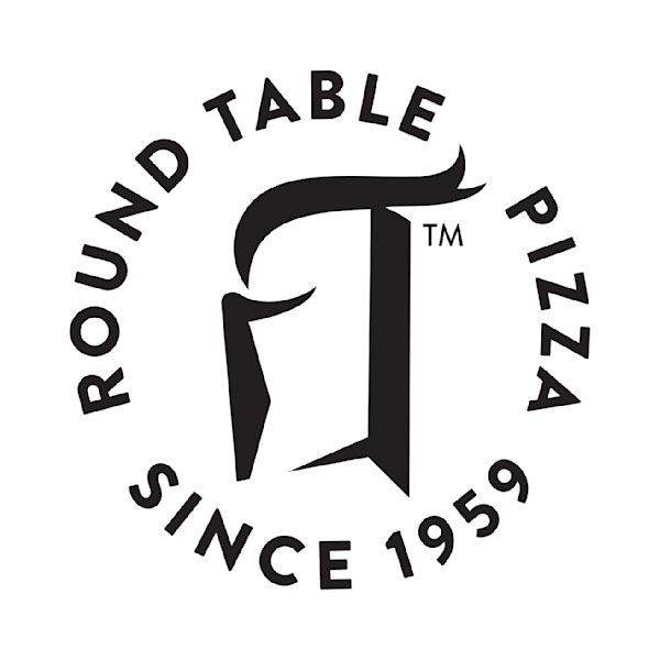 Round Table Pizza Delivery Menu Order