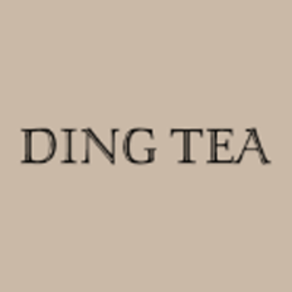 Recap of Ding Tea's Grand Opening in Westminster - That Line Was