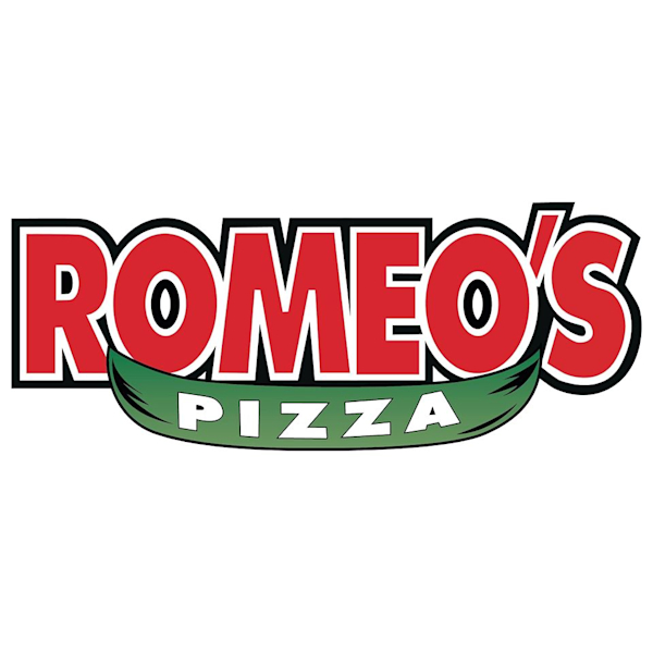 Romeo's Pizza (Crown Plaza) Delivery Menu | Order Online ...
