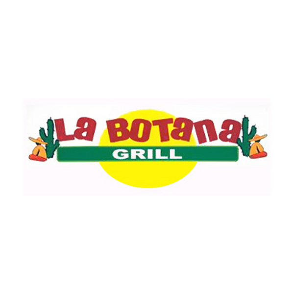 La Botana Grill Delivery Menu Order Online 4495 Paredes Line