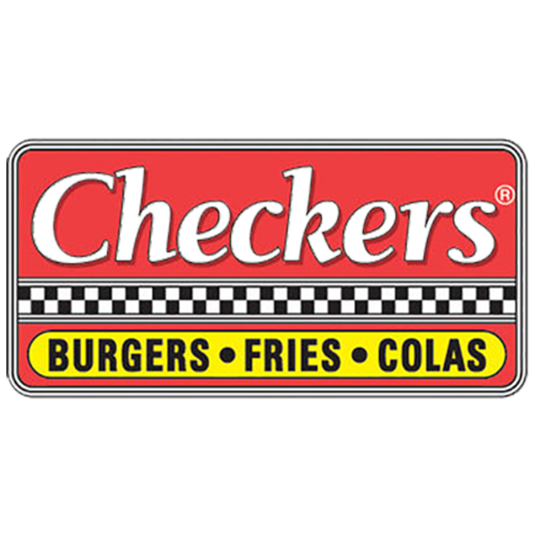 Checkers hot sale