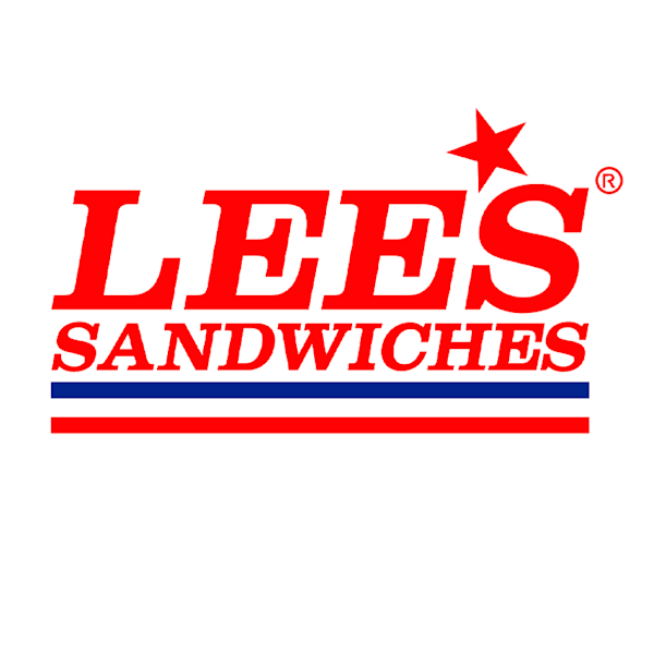 Lee's Sandwiches Portland Delivery Menu | Order Online | 4124 SE 82nd Ave  #788 Portland | Grubhub