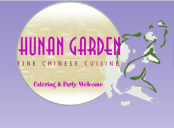 Hunan Garden Briarcliff Manor Ny