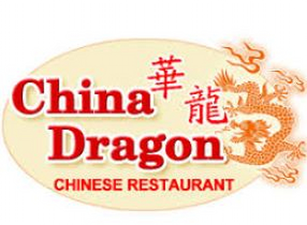 China clearance dragon restaurant
