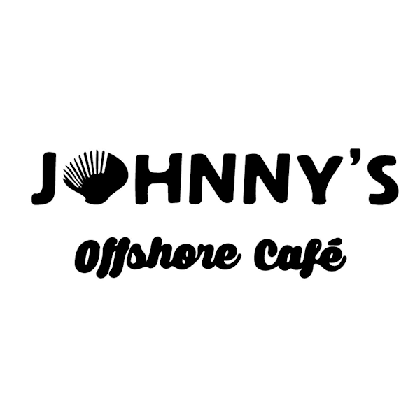 Johnnys