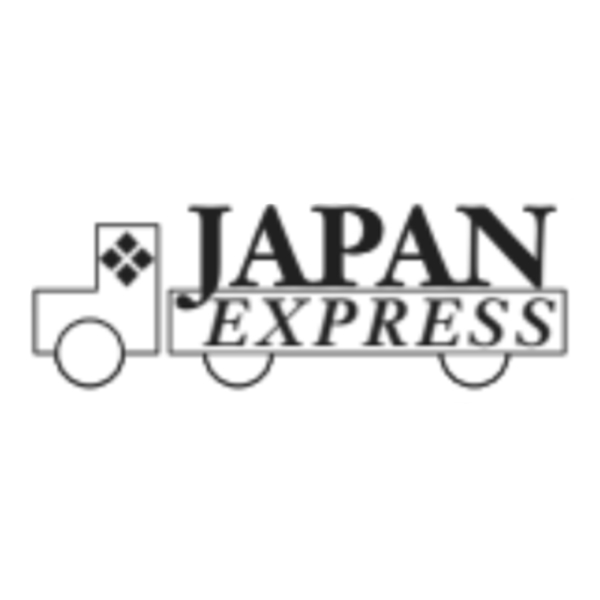 Japan Express Durham Delivery Menu, Order Online, 3409 Hillsborough Rd  Durham