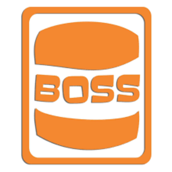 Hugo boss orange logo vector cheap