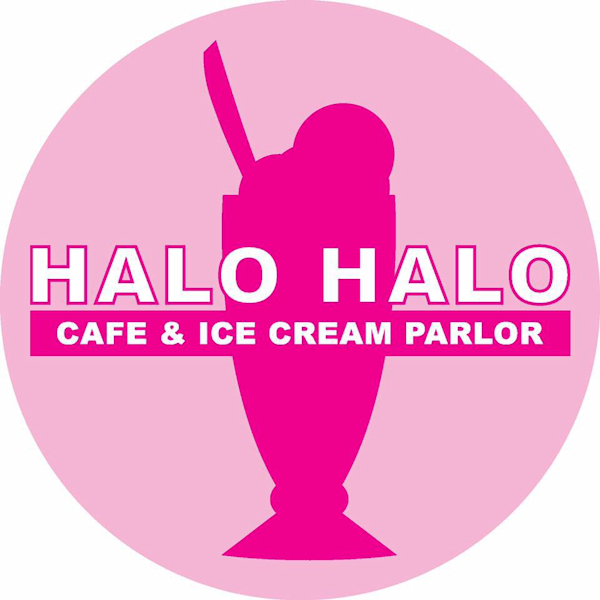 Halo Halo Cafe - Chula Vista Delivery Menu | Order Online | 1392