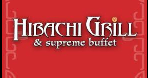 Hibachi grill prices online