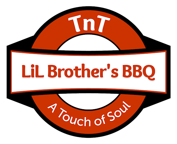 Tnt bbq cheap